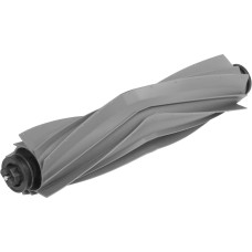 Турбощетка Trouver Main Brush Rubber Brush MRSRB0