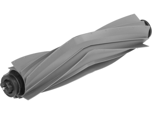 Турбощетка Trouver Main Brush Rubber Brush MRSRB0