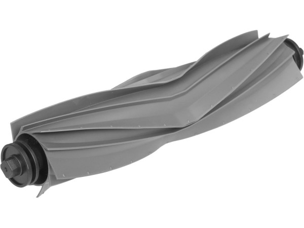 Турбощетка Trouver Main Brush Rubber Brush MRSRB0