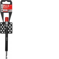 Удлинитель слесарный P.I.T. ASDR07-QR150