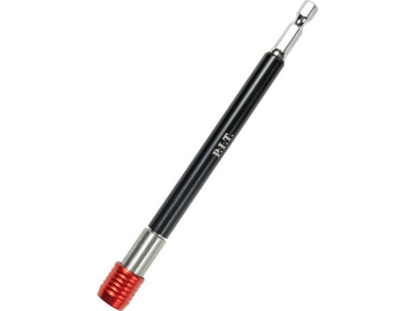 Удлинитель слесарный P.I.T. ASDR07-QR150