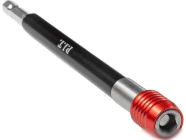 Удлинитель слесарный P.I.T. ASDR07-QR150