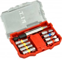 Набор бит P.I.T. ASET04-0010