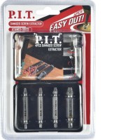 Набор экстракторов P.I.T. ATAM01-0003