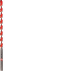 Сверло Milwaukee 4932493887