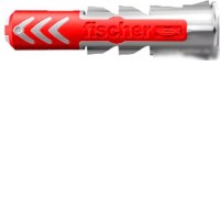 Дюбель универсальный Fischer Duopower 5x25 535452 (100 шт)
