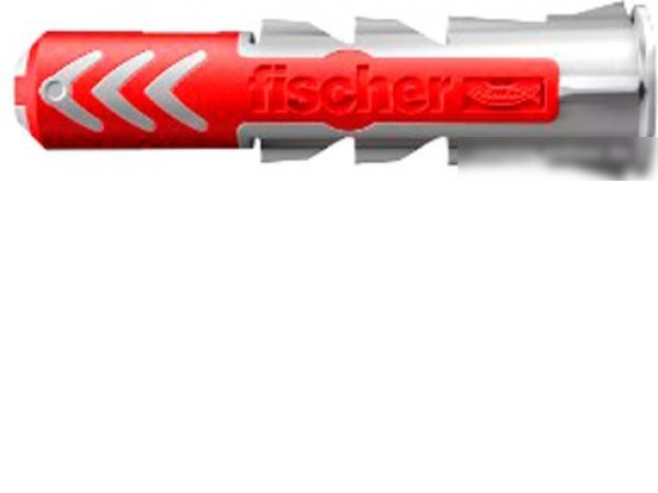 Дюбель универсальный Fischer Duopower 5x25 535452 (100 шт)