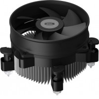 Кулер для процессора PCCooler R120