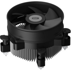 Кулер для процессора PCCooler R120