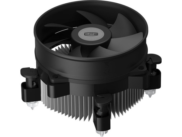 Кулер для процессора PCCooler R120