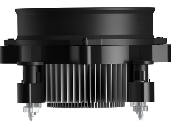 Кулер для процессора PCCooler R120