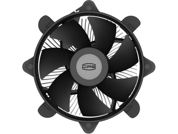 Кулер для процессора PCCooler R120