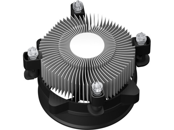 Кулер для процессора PCCooler R120