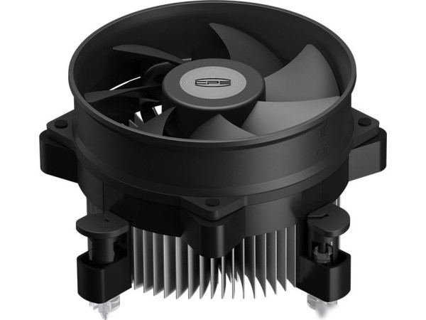 Кулер для процессора PCCooler R120