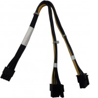 Разветвитель Gooxi CN-PDC-Y280-280