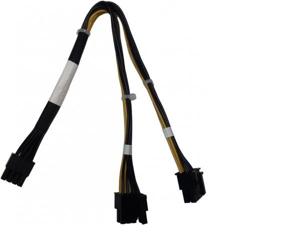 Разветвитель Gooxi CN-PDC-Y280-280