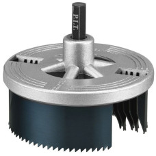 Набор коронок P.I.T. AWOD07-007B