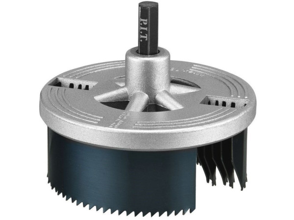 Набор коронок P.I.T. AWOD07-007B