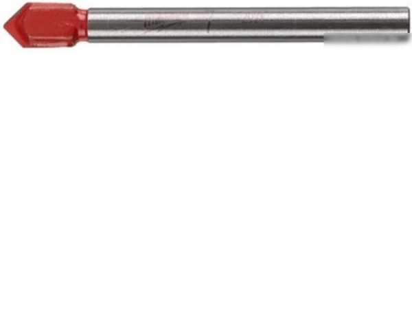 Сверло Milwaukee 4932471857