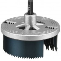 Набор коронок P.I.T. AWOD07-007A