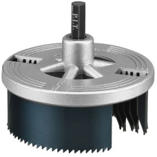 Набор коронок P.I.T. AWOD07-007A