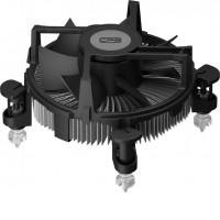 Кулер для процессора PCCooler R94-V2
