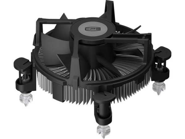 Кулер для процессора PCCooler R94-V2