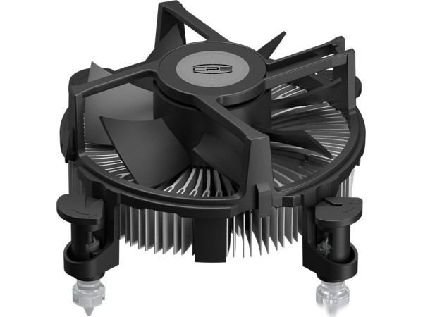 Кулер для процессора PCCooler R94-V2