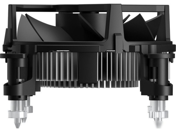 Кулер для процессора PCCooler R94-V2