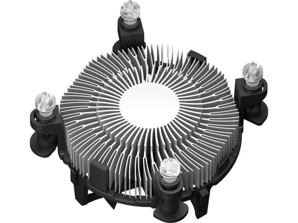 Кулер для процессора PCCooler R94-V2