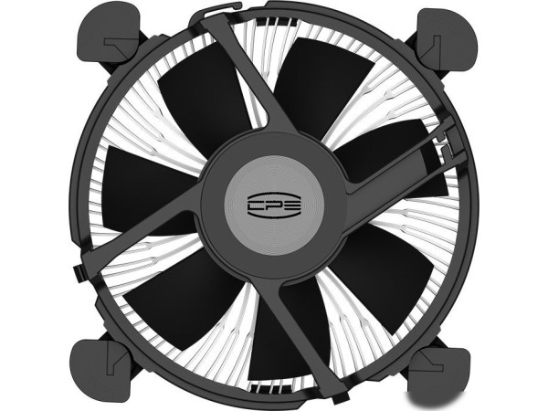 Кулер для процессора PCCooler R94-V2