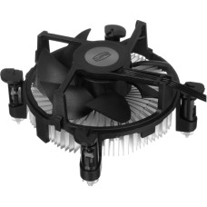 Кулер для процессора PCCooler R94