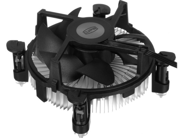 Кулер для процессора PCCooler R94