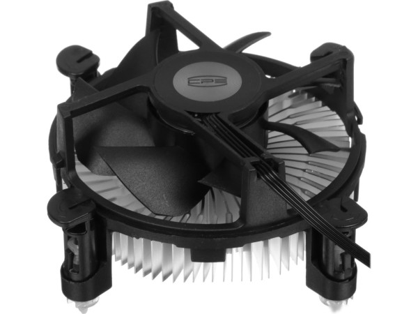 Кулер для процессора PCCooler R94