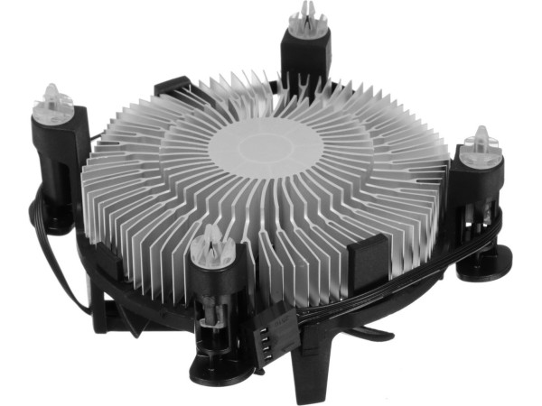 Кулер для процессора PCCooler R94