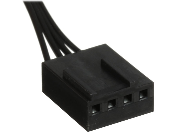 Кулер для процессора PCCooler R94