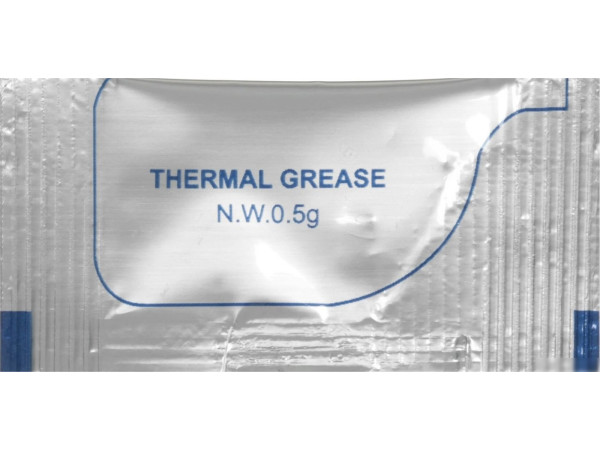 Кулер для процессора PCCooler R94