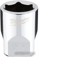 Головка слесарная Milwaukee 4932478322