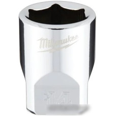 Головка слесарная Milwaukee 4932478322