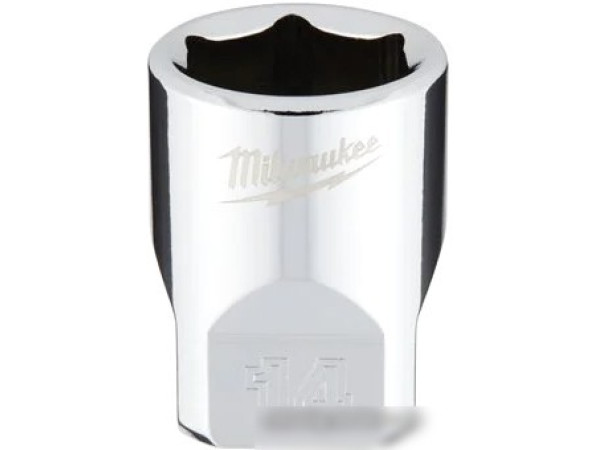 Головка слесарная Milwaukee 4932478322