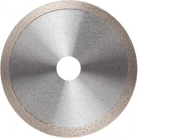 Отрезной диск алмазный P.I.T. ACTW03-C125A