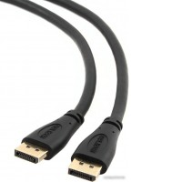 Кабель Cablexpert CC-DP-1M
