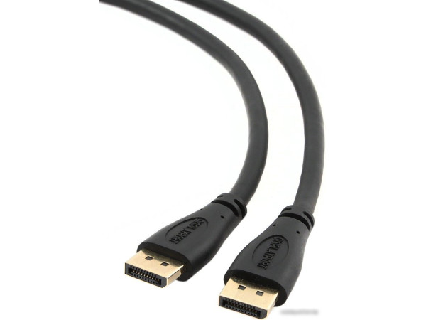Кабель Cablexpert CC-DP-1M