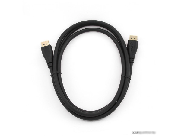 Кабель Cablexpert CC-DP-1M