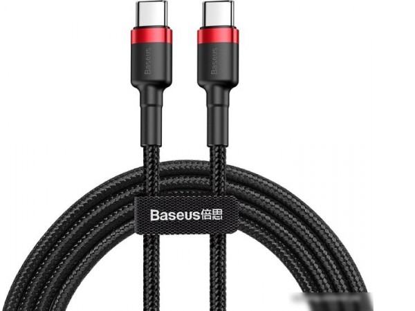 Кабель Baseus CATKLF-H91