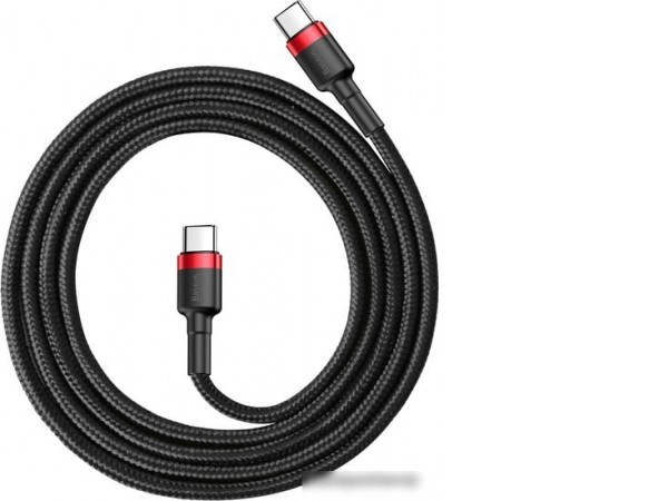 Кабель Baseus CATKLF-H91