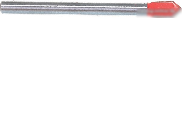 Сверло Milwaukee 4932471958