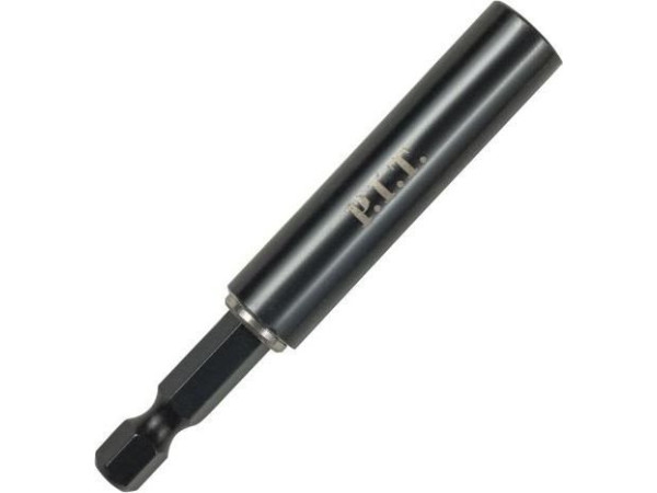 Набор держателей бит P.I.T. ASDR07-SG075