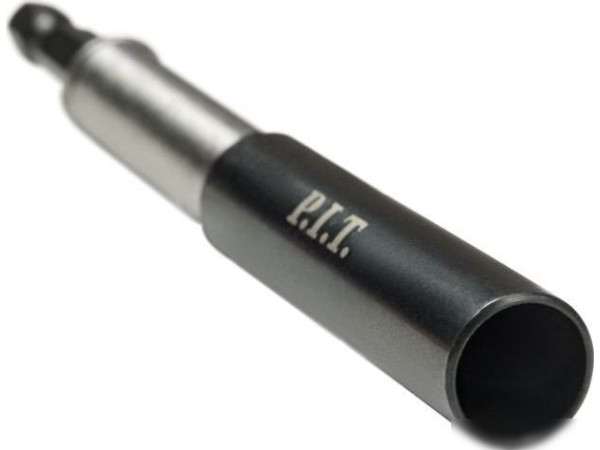 Набор держателей бит P.I.T. ASDR07-SG075