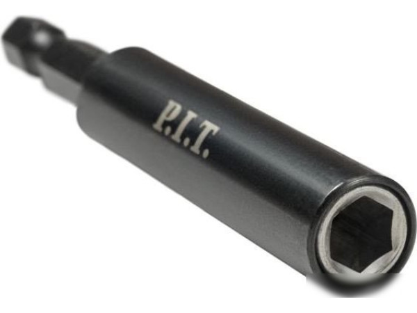 Набор держателей бит P.I.T. ASDR07-SG075